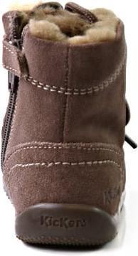 Produktbild Kickers Bamara-19 (19)