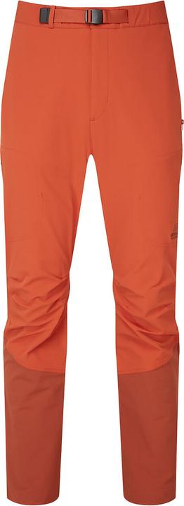 Ibex (XL)
