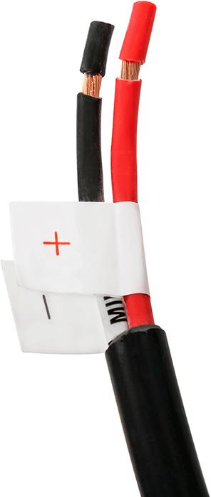 Actual product image Wattstunde WS140EFX-HV Marine Solar Panel (140 W, 4.63 kg)