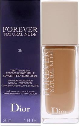 Immagine prodotto Dior Forever Natural Nude (3N Neutro)