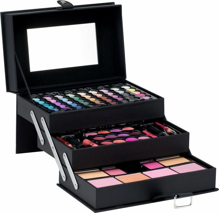 Makeup Trading Beauty Case