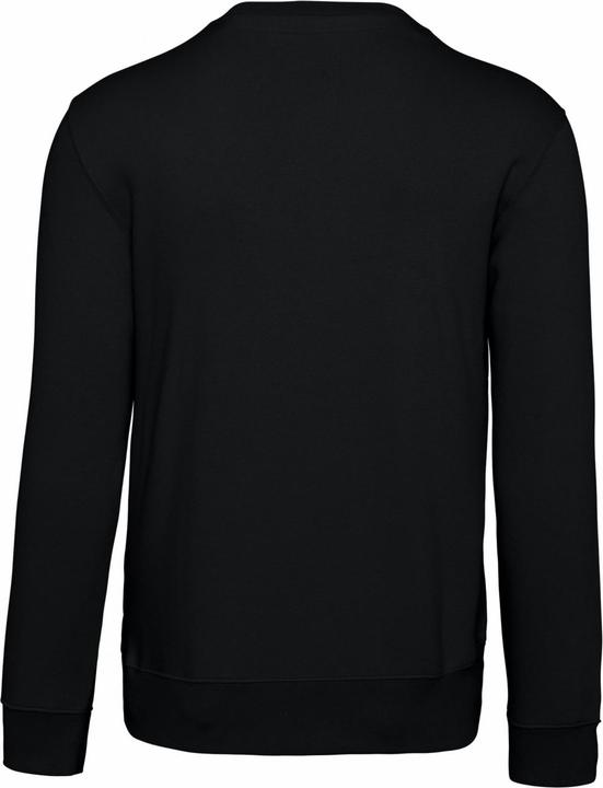 Produktbild Kariban Sweatshirt Rundhalsausschnitt (XS)