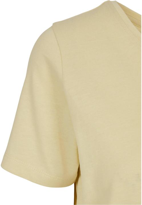 Immagine prodotto Urban Classics Abito da donna con manica a vento - 12424 (XL)
