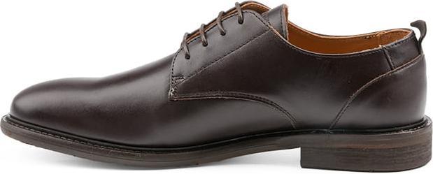 Schmoove Pilot new derby