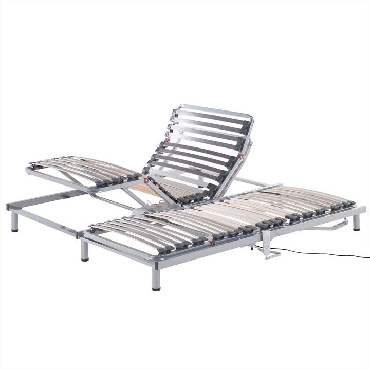 Produktbild Beliani Comfort