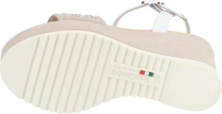 Produktbild Nero Giardini Sandalen (38)