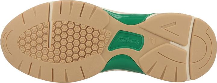 Image du produit Arkk Oserra - 67003 (44)