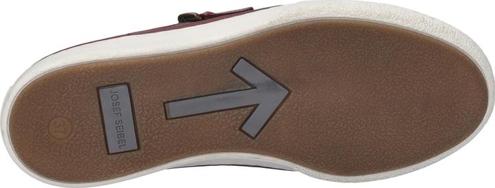 Immagine prodotto Josef Seibel 69913-447 (37)