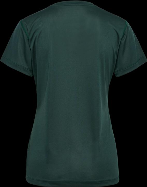 Immagine prodotto Newline nwlBEAT T-SHIRT W (XS)