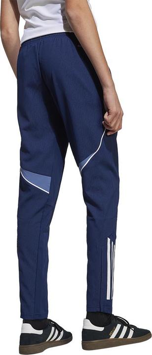 Produktbild adidas Tiro25c Prepnty (152)