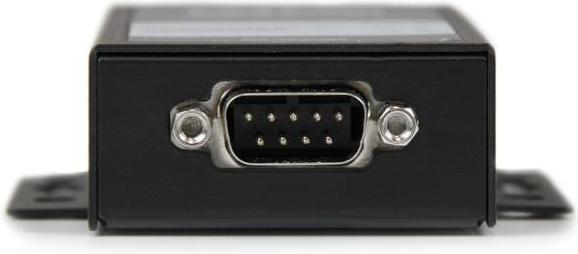 Produktbild StarTech RS232 TO RS422/485 CONVERTER