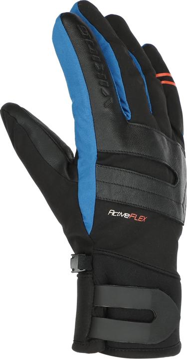 Immagine prodotto Vikingsports Morton Ski Man Handschuhe (8)