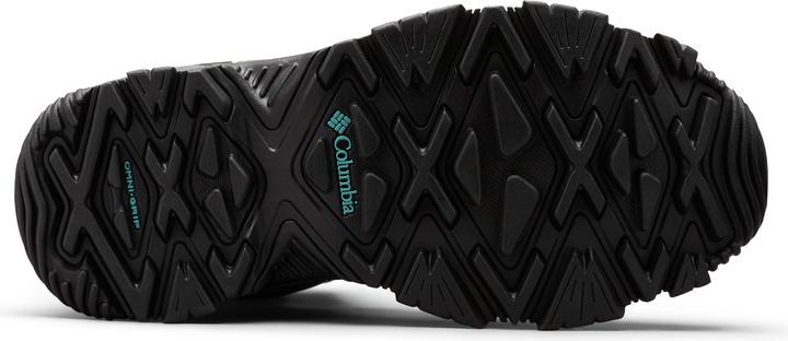 Image du produit Columbia Bugaboot Iii (36)