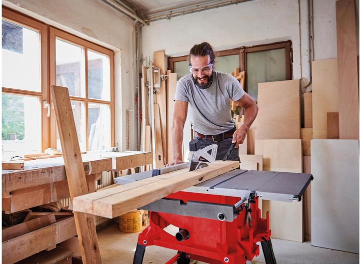 Image du produit Einhell TC-TS 2225 U