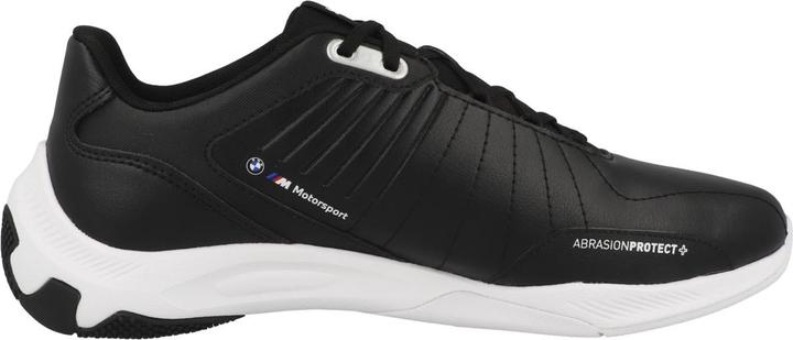 Actual product image Puma BMW MMS Kart Cat RL Nitro - 59905 (47)