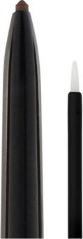 Actual product image Anastasia Beverly Hills Brow Care Kit - Dark Brown (Brown)