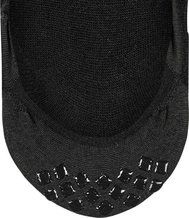 Immagine prodotto Burlington Athleisure Invisible (35 - 38)