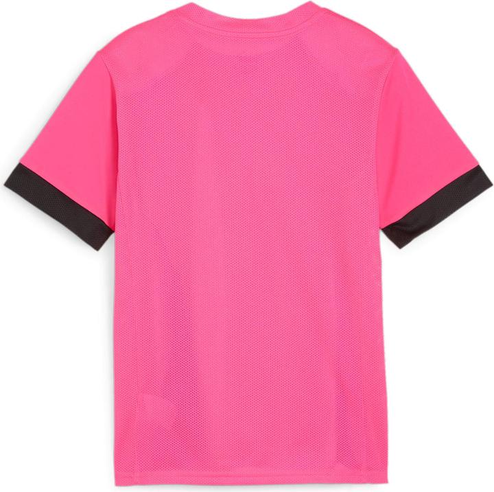 Immagine prodotto Puma Maglia da gara teamGOAL jr (140)