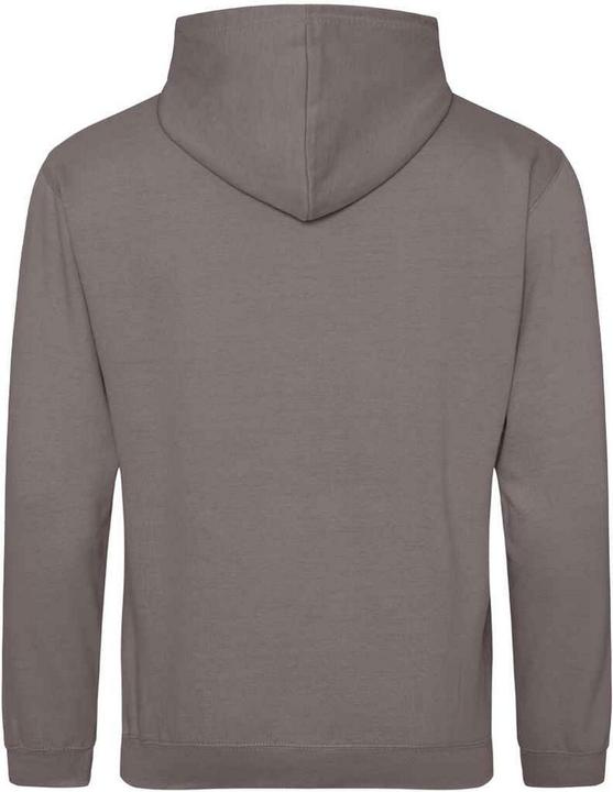 Produktbild Awdis College Kapuzenpullover (M)