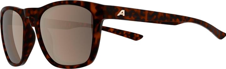 Actual product image ALPINA SPORTS Gleam
