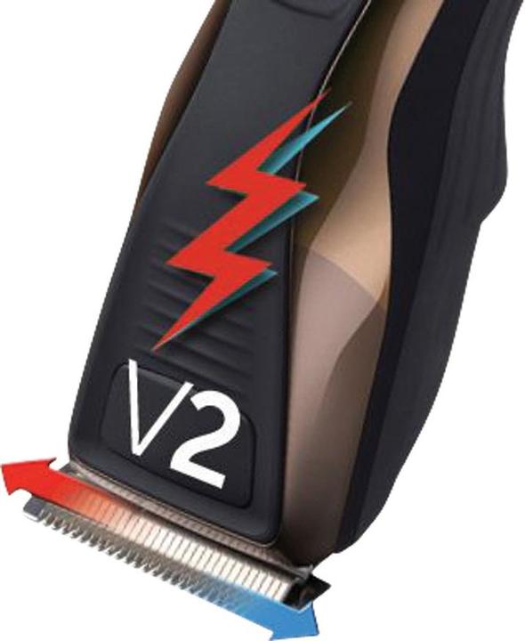 Image du produit Remington HC5200 Pro Power