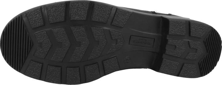 Image du produit Dockers by Gerli 49UA001 (43)