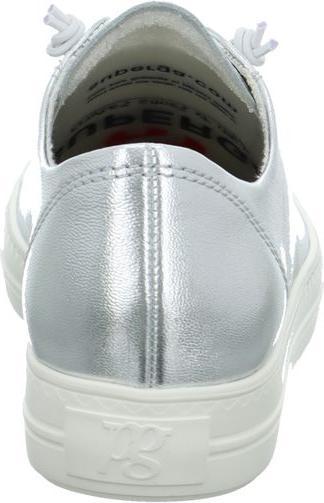Actual product image Paul Green Sneaker (42)