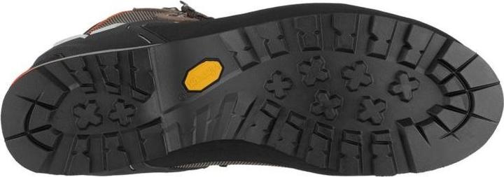Immagine prodotto Salewa Crow (44.5)