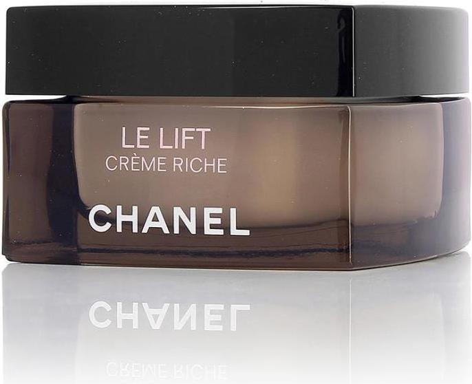 Produktbild Chanel Le Lifting Crème Riche (re) (50 ml)