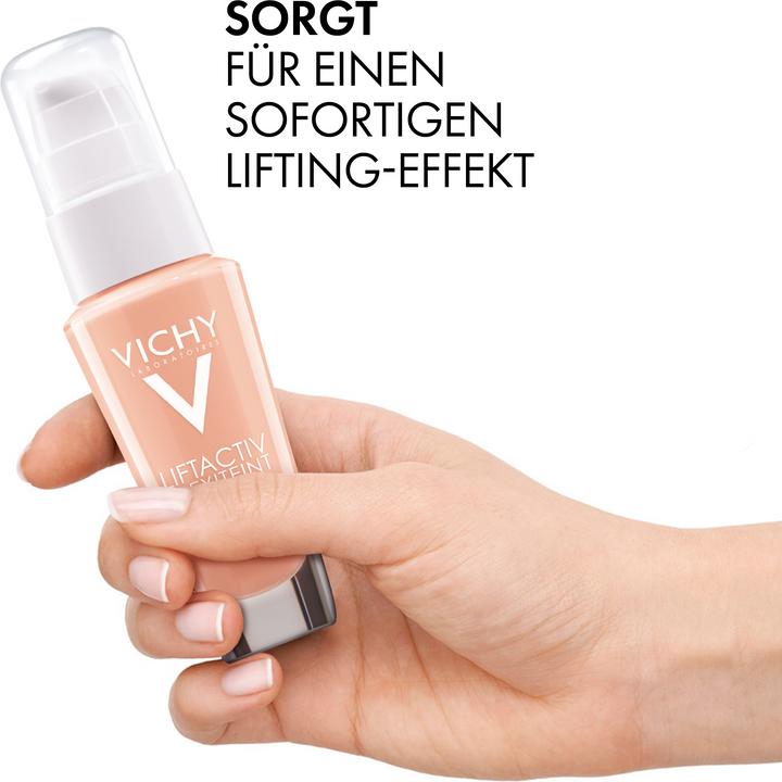 Immagine prodotto Vichy Liftactiv Flexiteint (35 Sabbia)