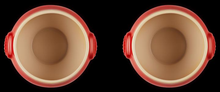 Produktbild Le Creuset Suppenterrine