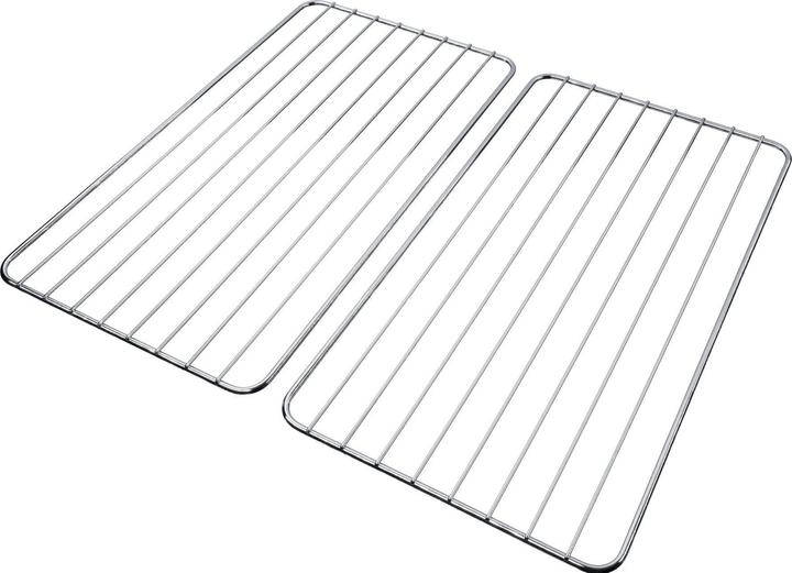 Produktbild Steba Airfry AF24