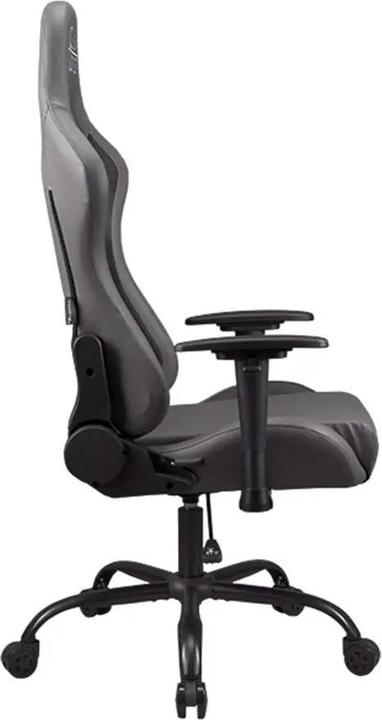 Produktbild Subsonic Pro Gaming Seat Game Of Thrones
