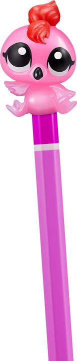 Actual product image Zuru Coco Surprise Cones (28 cm)