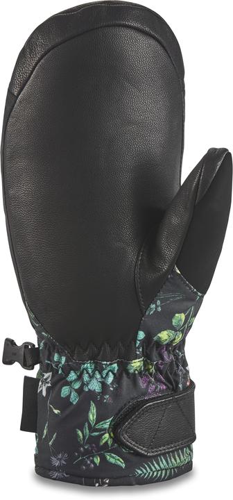 Produktbild Dakine Fleetwood Mitt (L)