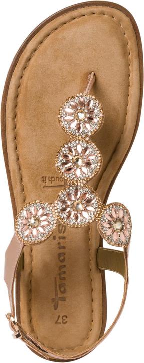 Image du produit Tamaris Sandale (40)