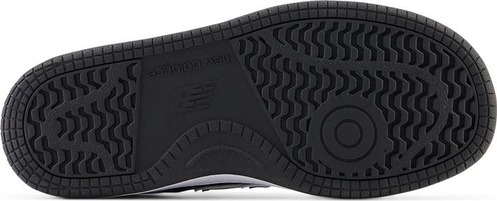 Produktbild New Balance PSB480BW (35)
