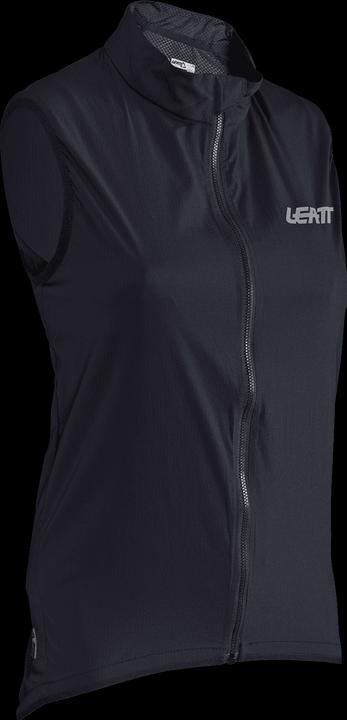 Immagine prodotto Leatt Gilet MTB Endurance 2.0 Donna - Nero (XS)