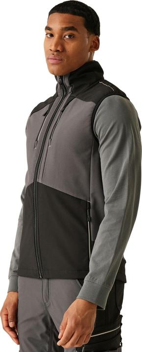 Regatta 4Tex Weste Softshell