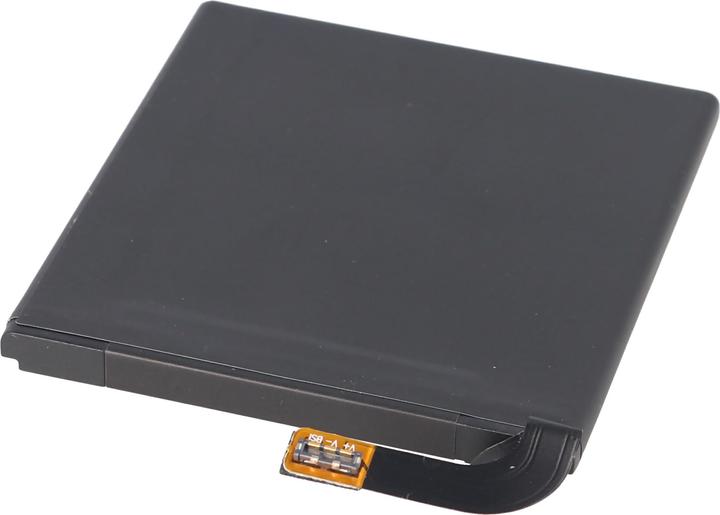 Actual product image Microsoft Akku Lumia 925, Nokia Lumia 925, Akku BL-4YW