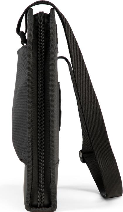 Produktbild Belkin Laptoptasche Always On 11-12 (12", Universal)