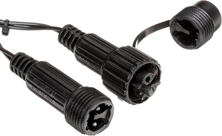 Actual product image Star Trading System 24 Net Extra (2 m)