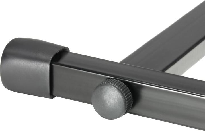 Image du produit Adam Hall Support de rack de 19 pouces (Rack 19)