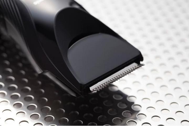 Image du produit Panasonic ER-GC53