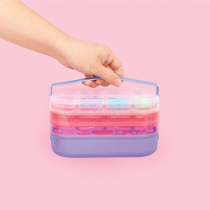Actual product image Make it Real Beauty 2-Go!