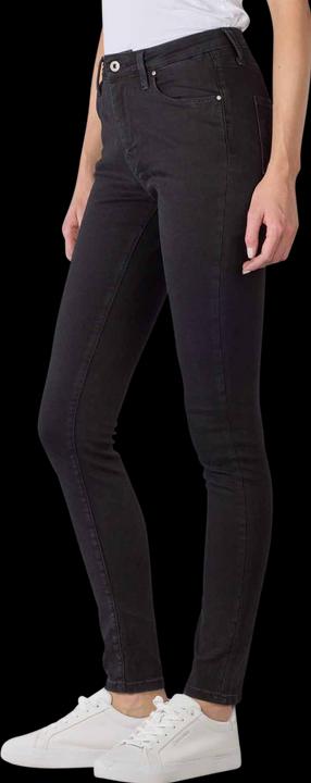 Produktbild Pepe Jeans 10018429 (W31/L32)