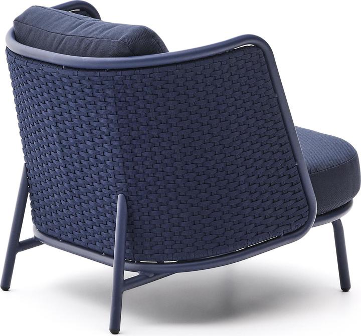 Actual product image Kave Home Sedalis