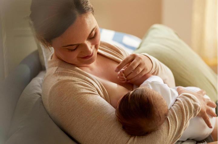 Produktbild Medela Brustwarzencreme Purelan 37g