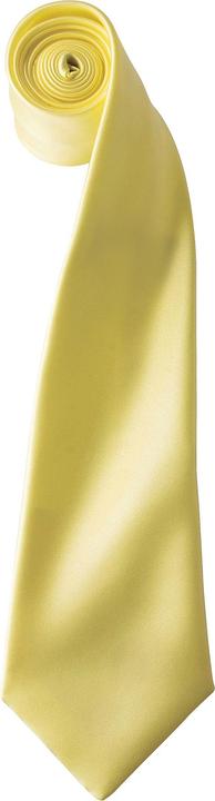 Limone