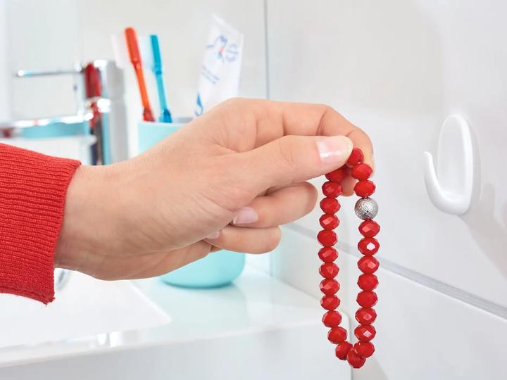 Image du produit tesa Powerstrips
